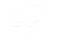 DSTU
